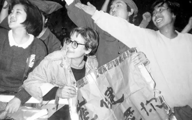 【老摇滚】中国摇滚作死指南