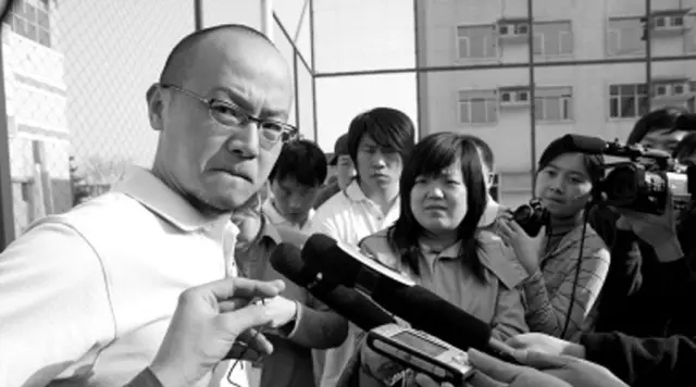 【老摇滚】中国摇滚作死指南