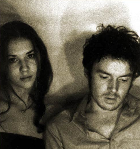 1478513333207902.png 爱尔兰顶级民谣唱作人米叔,是全球心头好,被称作“全世界最低调的歌手”