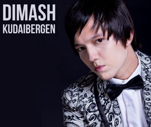 1486716887896133.jpg 横跨五个音域,被称为“宇宙来的小孩”的他,曾是全民王子,现在是儿女的专属骑士