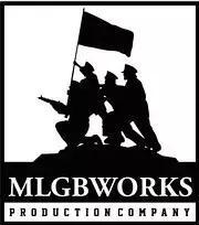 小清新音乐节消亡史