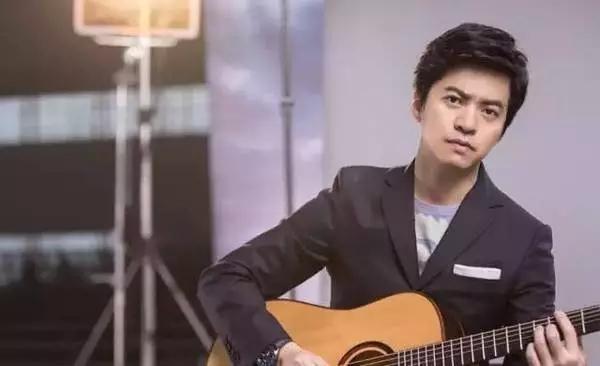 谈恋爱请远离摇滚青年,因为他们什么都做得出来