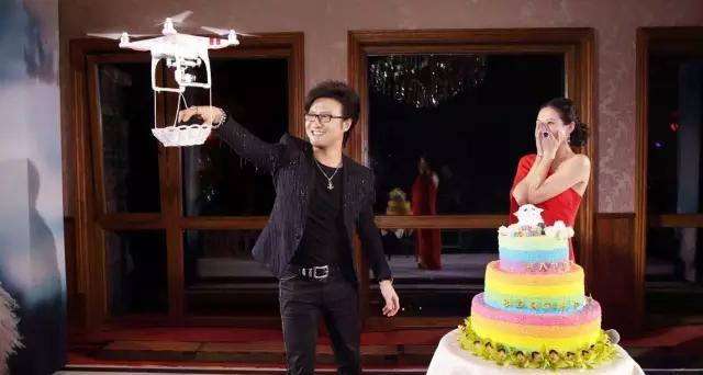 谈恋爱请远离摇滚青年,因为他们什么都做得出来