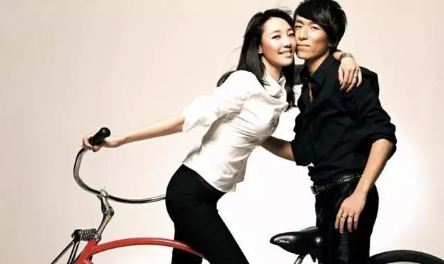 除了窦唯,哪个明星也没资格说卓伟毁了他们