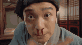 我在网上随便下了部《速度与激情》，万万没想到是AV成人片