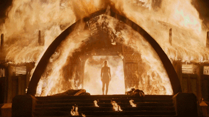 我在网上随便下了部《速度与激情》，万万没想到是AV成人片