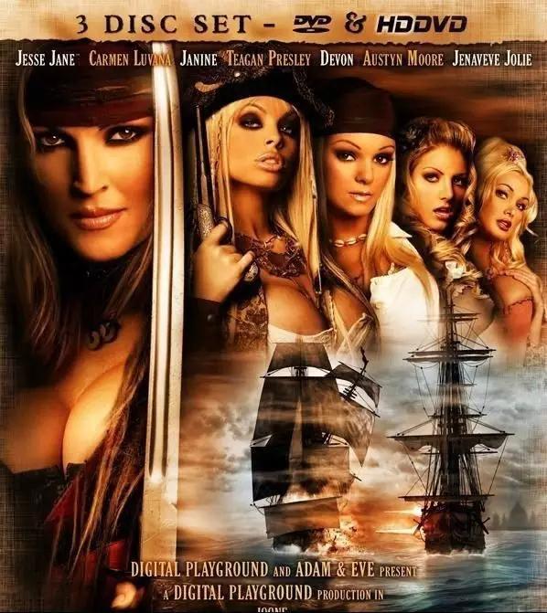 我在网上随便下了部《速度与激情》，万万没想到是AV成人片