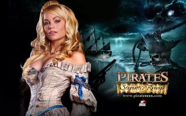 我在网上随便下了部《速度与激情》，万万没想到是AV成人片