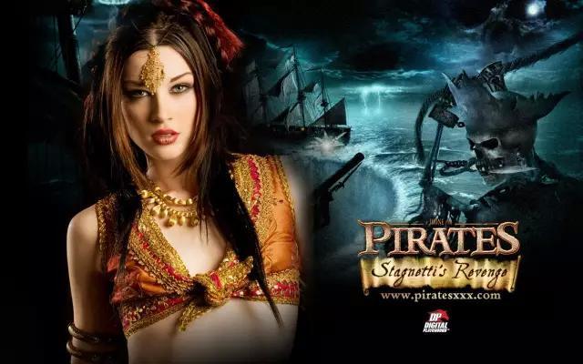 我在网上随便下了部《速度与激情》，万万没想到是AV成人片