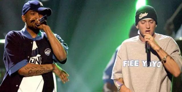 想文身却害怕爸妈暴怒？这些图案只会让他们感动到哭！