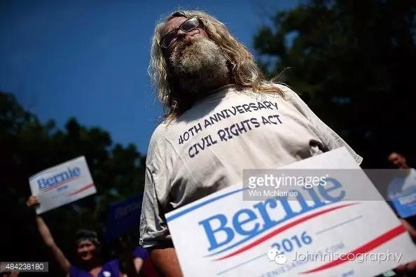 曾经影响一代人的老鹰乐队，在45年之后，终究还是和我们道别了