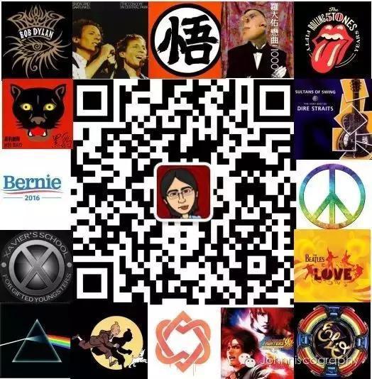 曾经影响一代人的老鹰乐队，在45年之后，终究还是和我们道别了