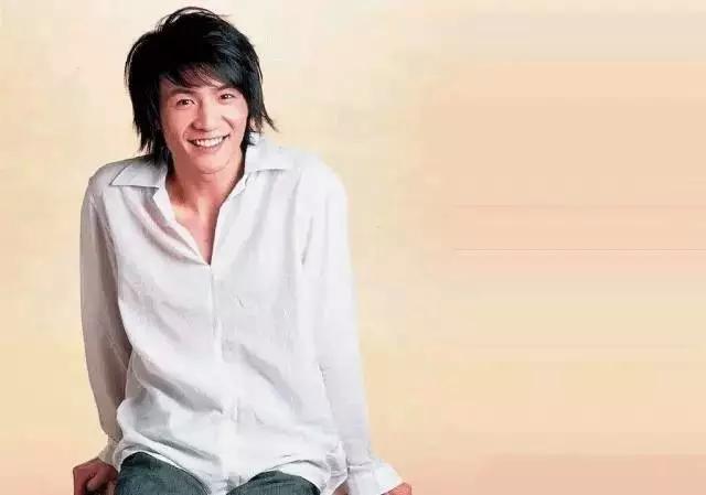 朴树新专辑终于要发了，走上平凡之路的他，还能如夏花般绚烂吗？