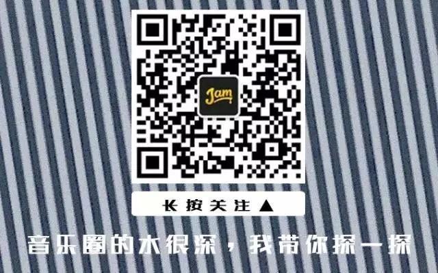 贝斯手颜值爆表的丢火车,竟悄悄发了这首温柔到骨髓的歌