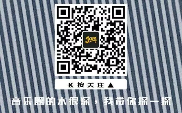 82年征战音乐圈的林忆莲,17年夺得《歌手》冠军,今天她已经51岁了