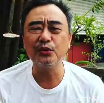 2017年即将过去，这些歌你再也听不到了