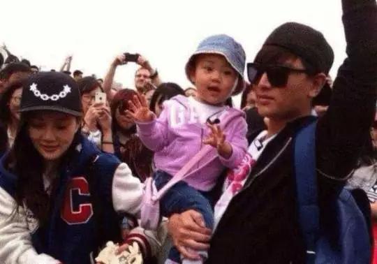 秩序混乱、阵容雷同、保安打人,你可能看了一个假音乐节!