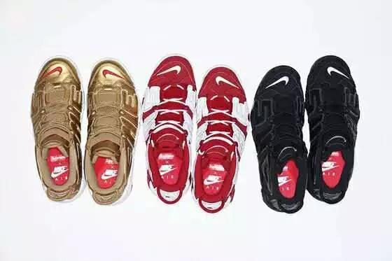 世上只有这款潮牌敢指着你的鼻子骂:爱买买,不买滚!