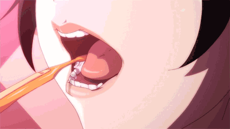 用了1年的健齿白，牙还这么黄，如何让我的笑容更有力量？