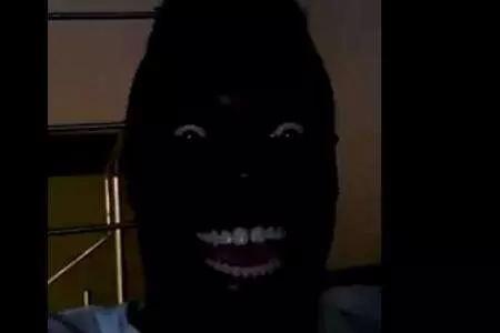 用了1年的健齿白，牙还这么黄，如何让我的笑容更有力量？