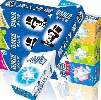 用了1年的健齿白，牙还这么黄，如何让我的笑容更有力量？