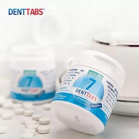 用了1年的健齿白，牙还这么黄，如何让我的笑容更有力量？