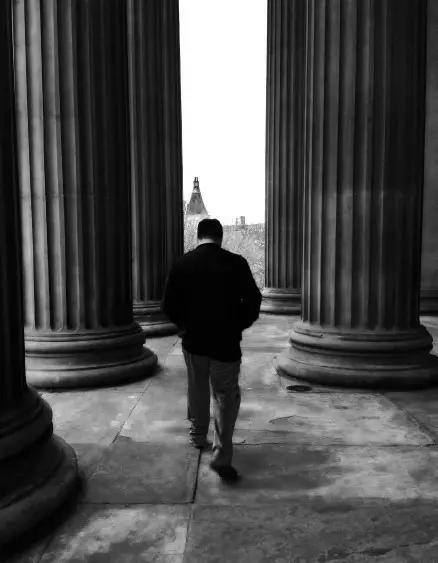 宋冬野旧歌新编玩摇滚,胖子最后的呐喊让人说不出的喜欢!