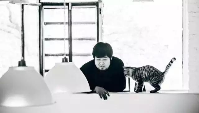 宋冬野旧歌新编玩摇滚，胖子最后的呐喊让人说不出的喜欢！