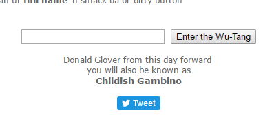 1494564729968036.png 两度格莱美提名、斩获金球奖喜剧类最佳男演员,他将嘻哈歌手、演员和编剧玩转手中