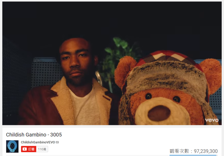 1494565118822903.png 微信截图_20170512101513.png