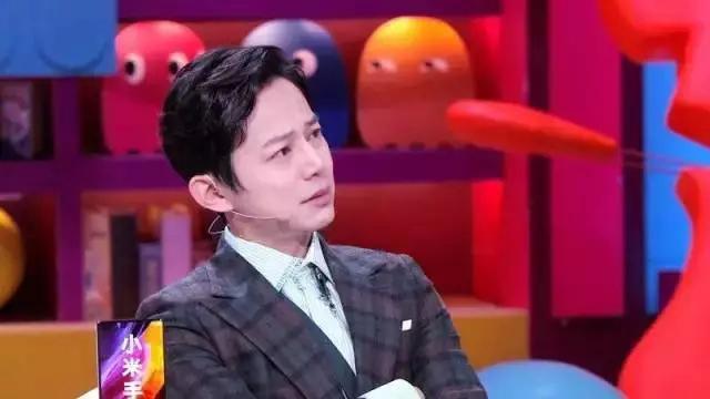 陪我到时光尽头的妈妈，今天全世界的歌只唱给你听