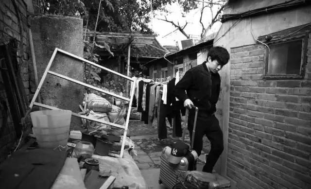 陪我到时光尽头的妈妈，今天全世界的歌只唱给你听