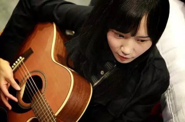 陪我到时光尽头的妈妈，今天全世界的歌只唱给你听