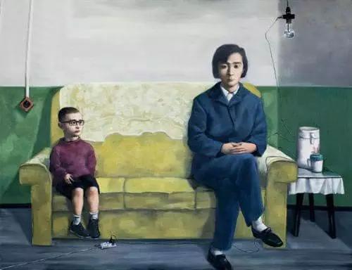 陪我到时光尽头的妈妈，今天全世界的歌只唱给你听