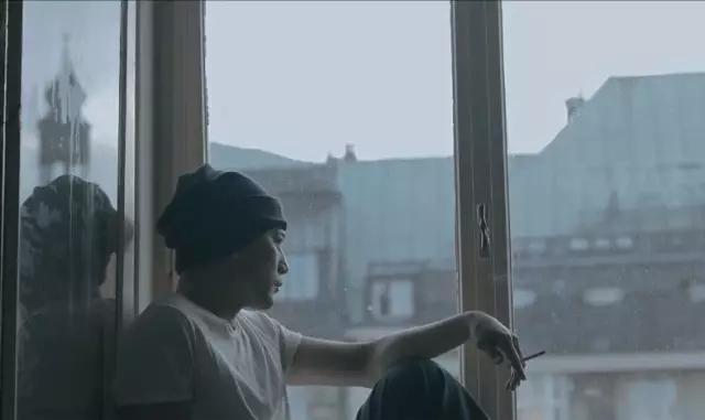 万字长文评朴树新专《猎户星座》：树与煤，挣扎与释然