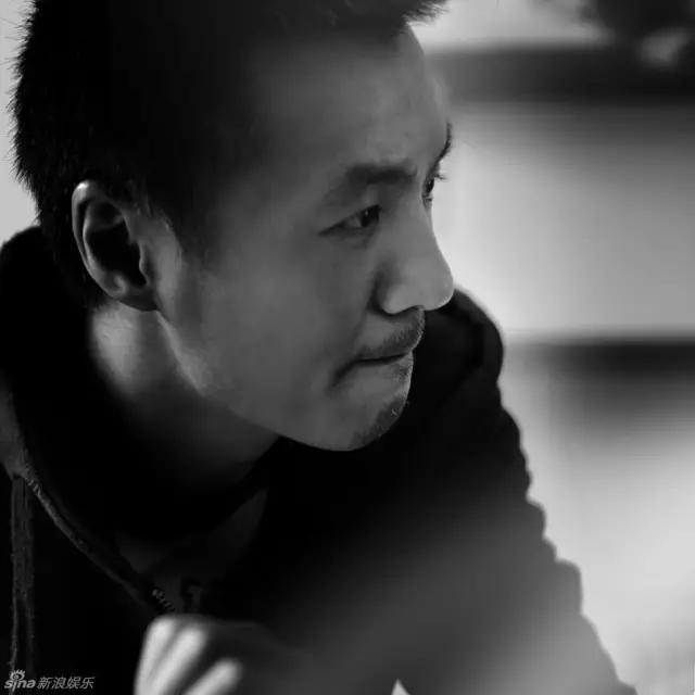 万字长文评朴树新专《猎户星座》：树与煤，挣扎与释然