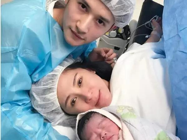 当类似刘洲成这样的家暴发生时,你要做到的就是零容忍