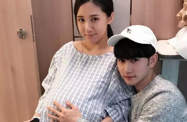 当类似刘洲成这样的家暴发生时,你要做到的就是零容忍