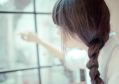 当类似刘洲成这样的家暴发生时,你要做到的就是零容忍