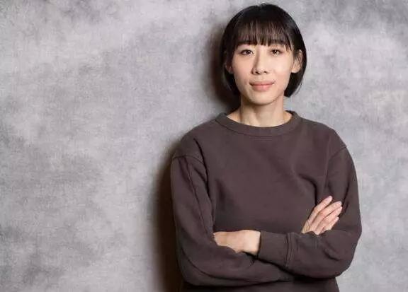 网易云评论数前十民谣金曲出炉,《奇妙能力歌》竟垫底