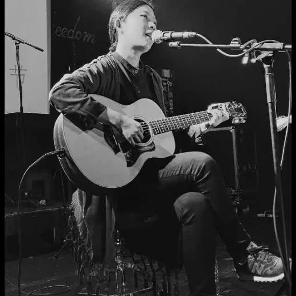 网易云评论数前十民谣金曲出炉,《奇妙能力歌》竟垫底