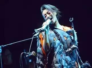 网易云评论数前十民谣金曲出炉,《奇妙能力歌》竟垫底