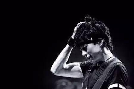 网易云评论数前十民谣金曲出炉,《奇妙能力歌》竟垫底