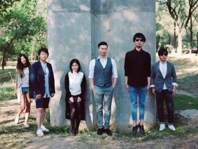 网易云评论数前十民谣金曲出炉,《奇妙能力歌》竟垫底