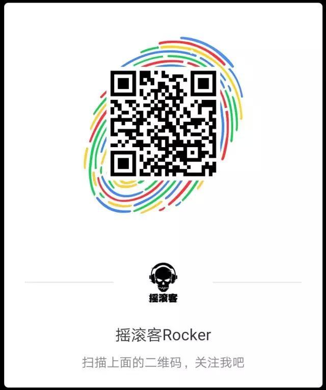 作为李宗盛的徒弟，李剑青在沉寂多年后终于出新作品了