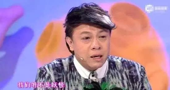 对于同性恋,你可以不理解,但必须尊重!