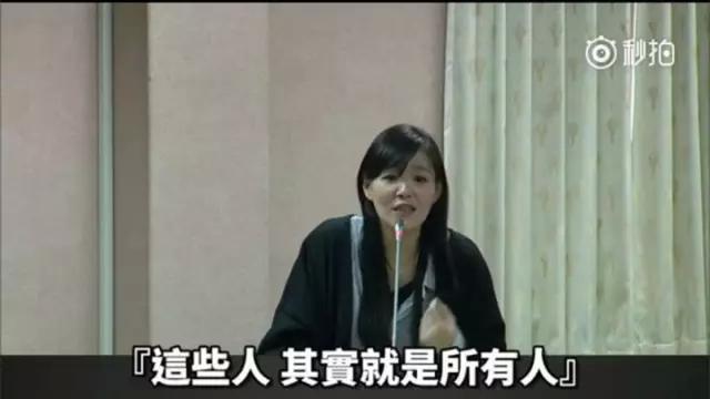 对于同性恋,你可以不理解,但必须尊重!