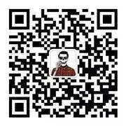 对于同性恋,你可以不理解,但必须尊重!