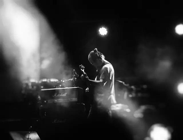 郑钧高旗等摇滚老炮锋芒不再原来我们爱过的男孩都老了