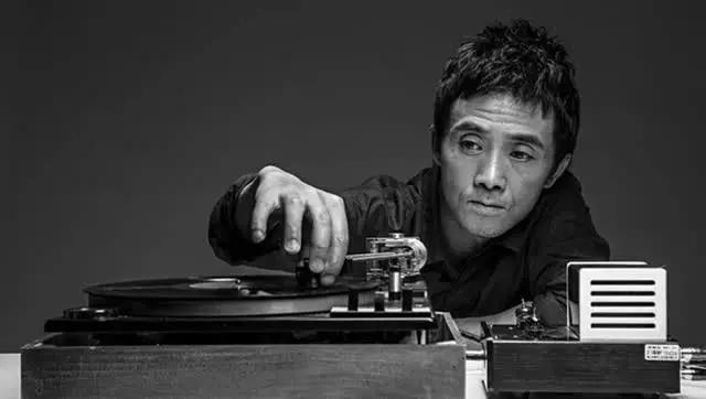 郑钧高旗等摇滚老炮锋芒不再原来我们爱过的男孩都老了